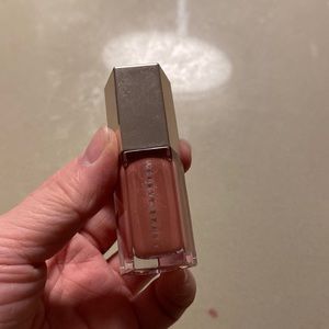 Fenty Beauty Lip Gloss mini SOLD